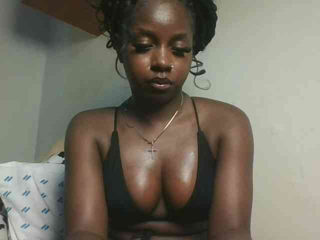 Sexykitten1 webcam