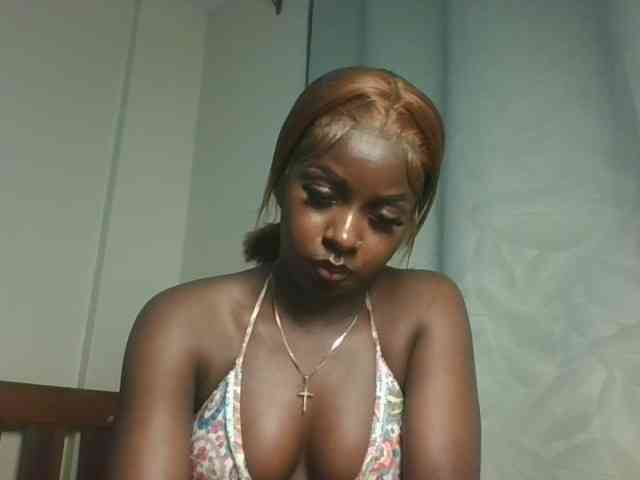 Sexykitten1 Sexykitten1