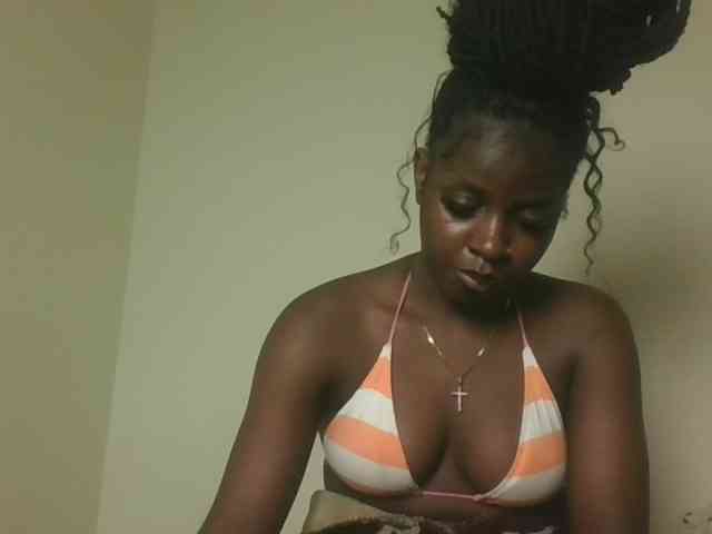 Sexykitten1 webcam