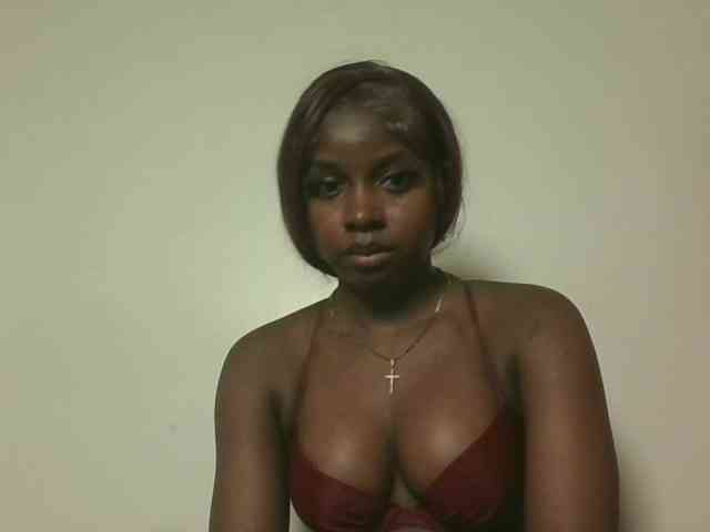 Sexykitten1 Sexykitten1