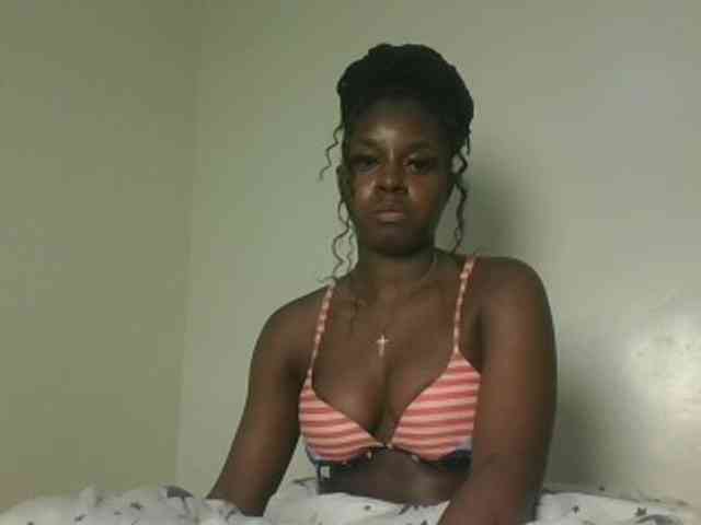 Sexykitten1 webcam