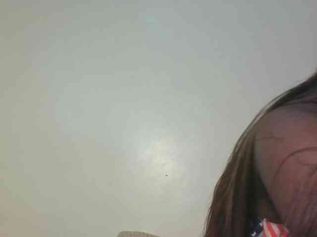 Sexykitten1 webcam