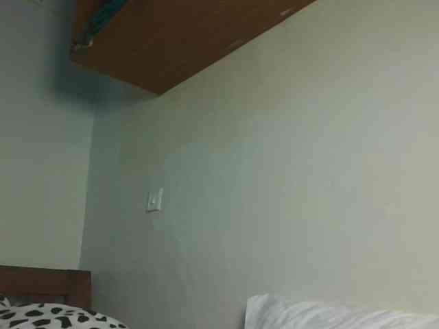 Sexykitten1 webcam