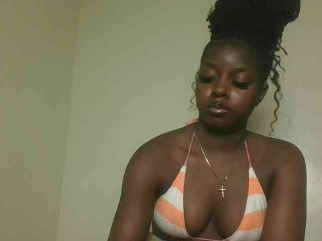 Sexykitten1 webcam