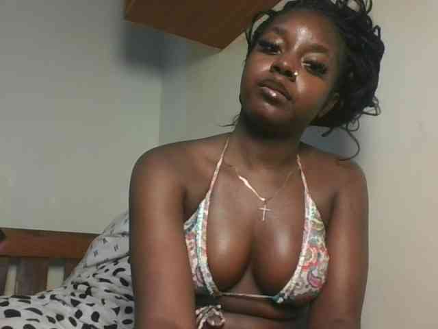 Sexykitten1 Sexykitten1