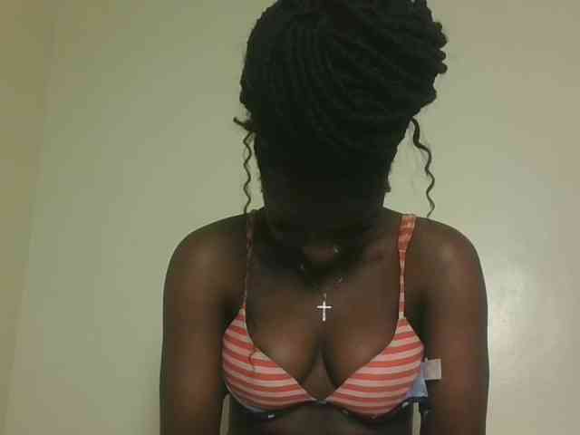 Sexykitten1 webcam