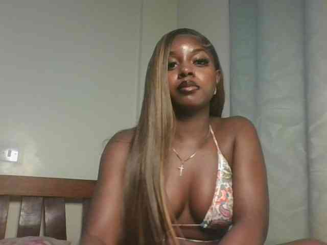 Sexykitten1 Sexykitten1