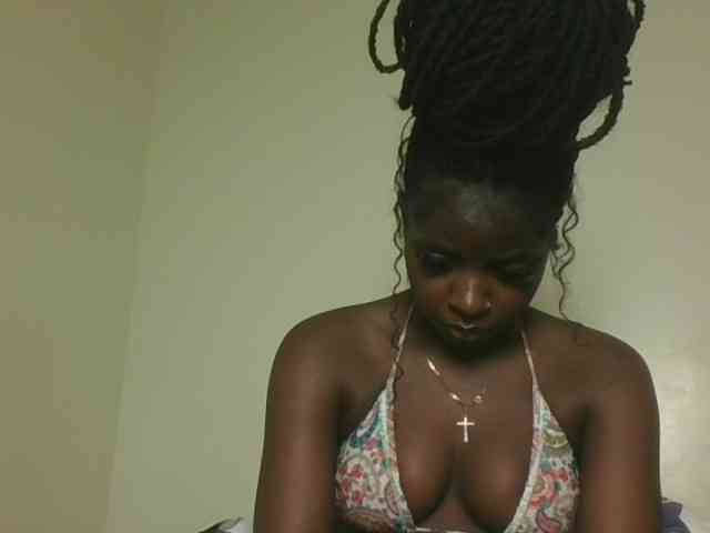 Sexykitten1 webcam