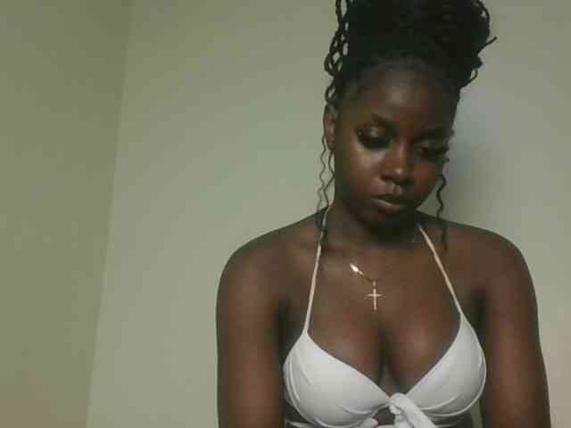 Sexykitten1 webcam