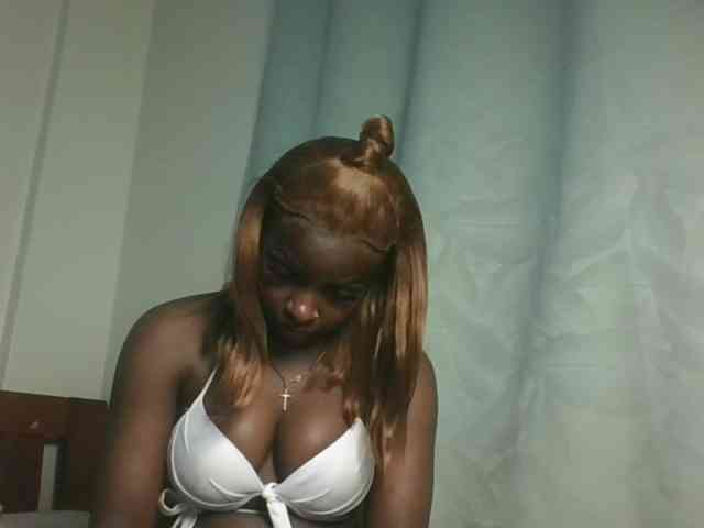 Sexykitten1 Sexykitten1