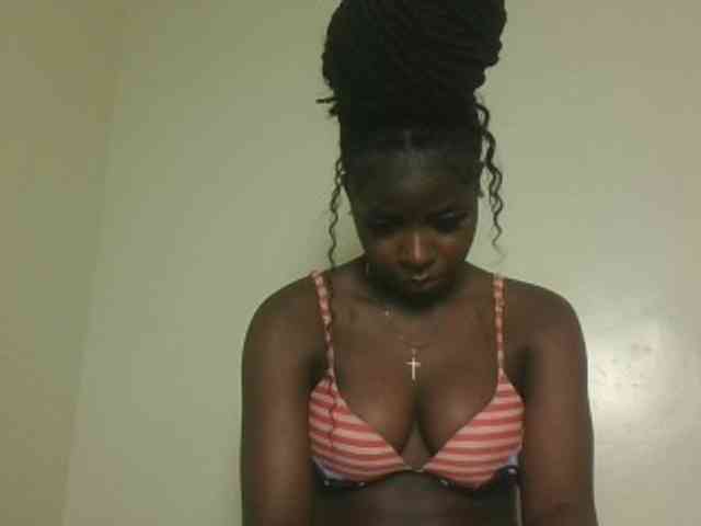 Sexykitten1 webcam