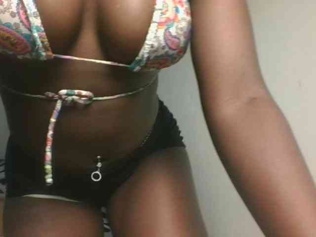 Sexykitten1 webcam