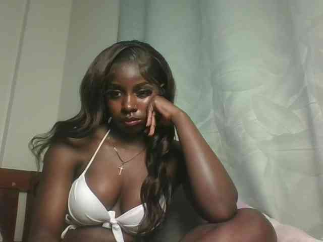 Sexykitten1 webcam