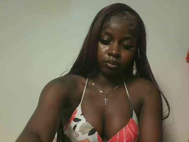 Sexykitten1 webcam