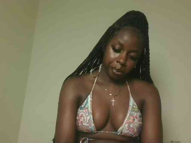 Sexykitten1 webcam