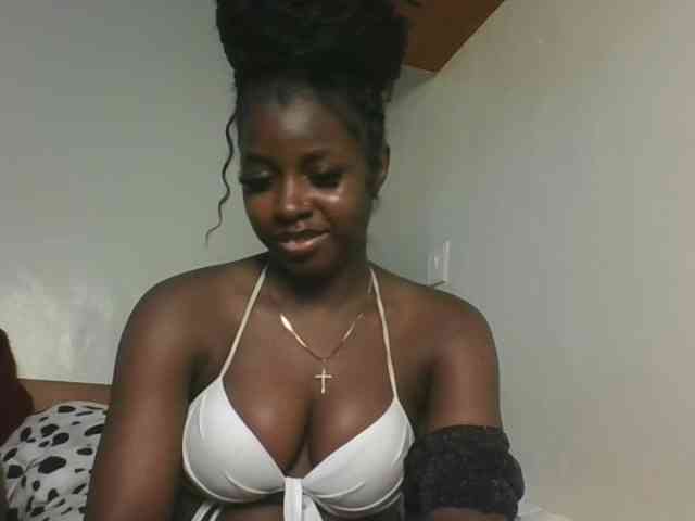 Sexykitten1 webcam