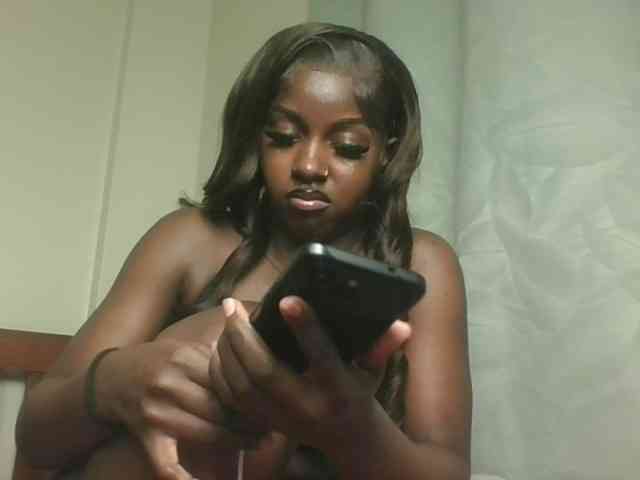 Sexykitten1 Sexykitten1