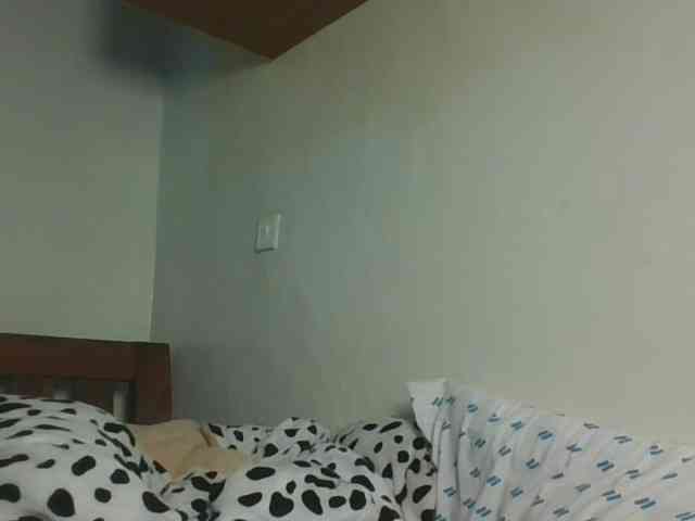 Sexykitten1 webcam
