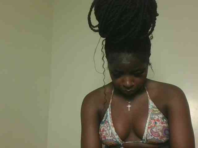 Sexykitten1 webcam