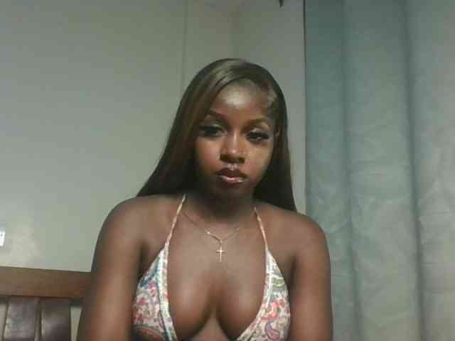 Sexykitten1 Sexykitten1