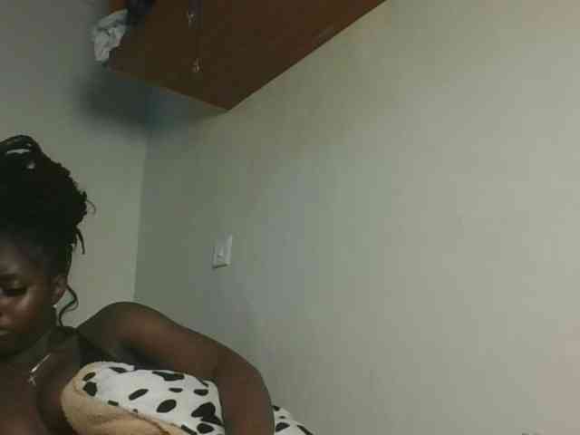Sexykitten1 webcam
