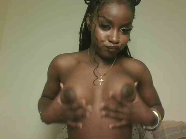 Sexykitten1 webcam