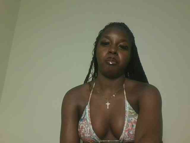 Sexykitten1 Sexykitten1
