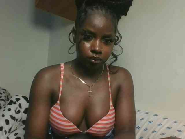 Sexykitten1 Sexykitten1