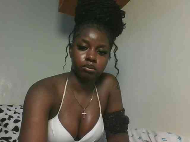 Sexykitten1 webcam