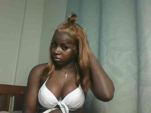 Sexykitten1 webcam
