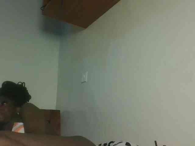 Sexykitten1 webcam