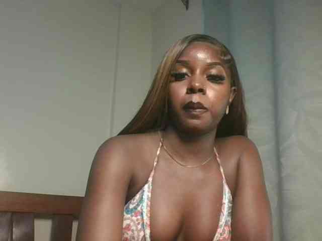 Sexykitten1