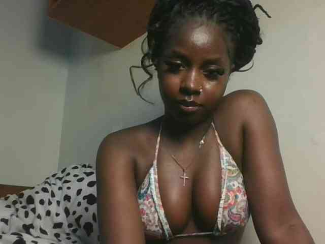 Sexykitten1 webcam