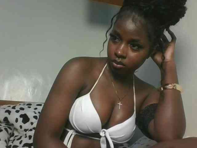 Sexykitten1 Sexykitten1