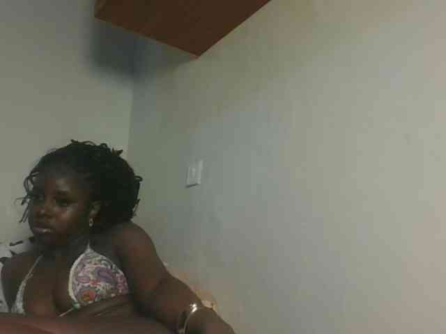 Sexykitten1 webcam
