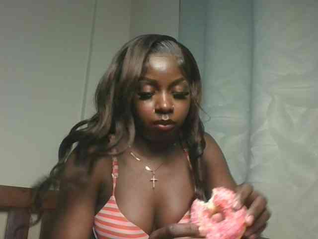 Sexykitten1 webcam