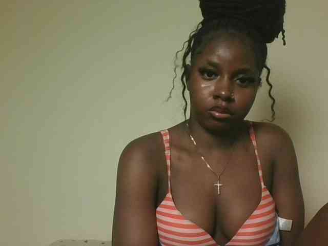Sexykitten1 Sexykitten1