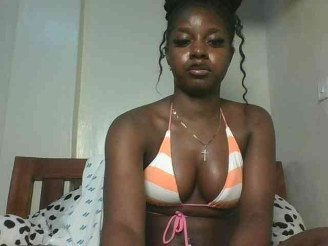 Sexykitten1 Sexykitten1