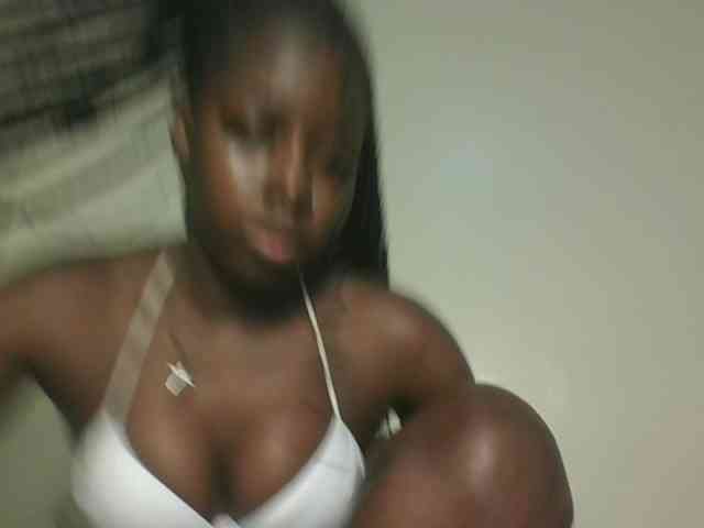 Sexykitten1 webcam