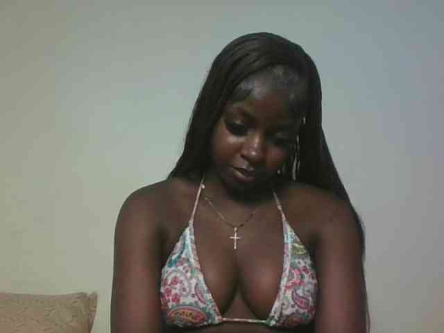 Sexykitten1 webcam