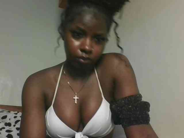 Sexykitten1 webcam
