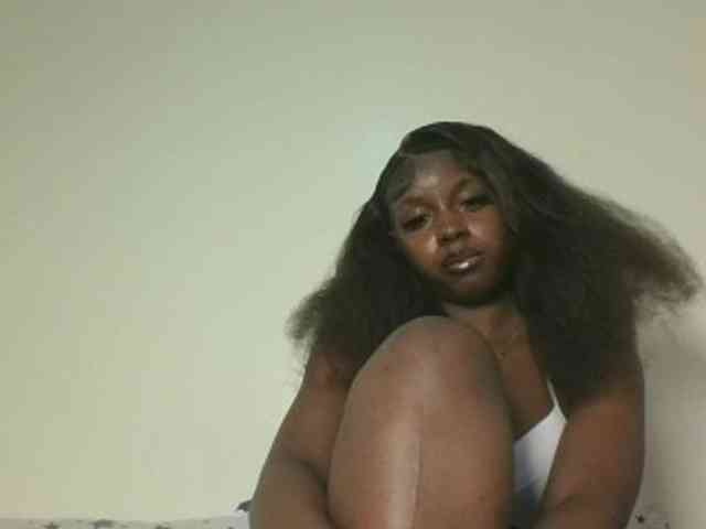 Sexykitten1 webcam