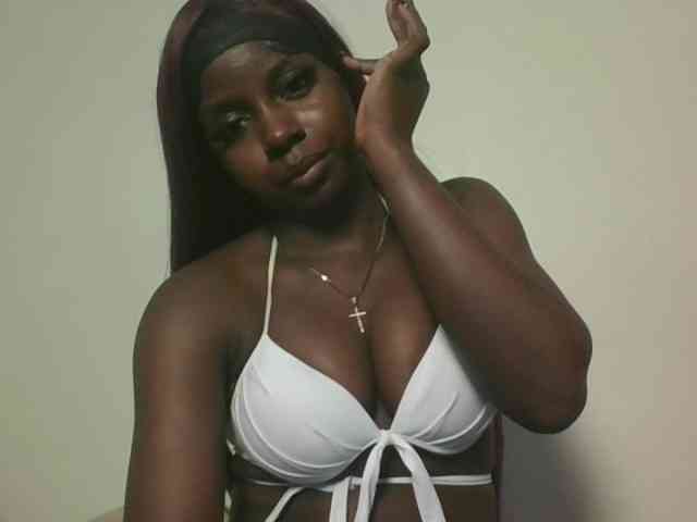 Sexykitten1 webcam
