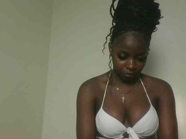 Sexykitten1 webcam