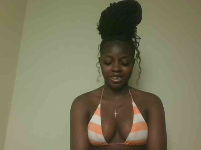 Sexykitten1 webcam