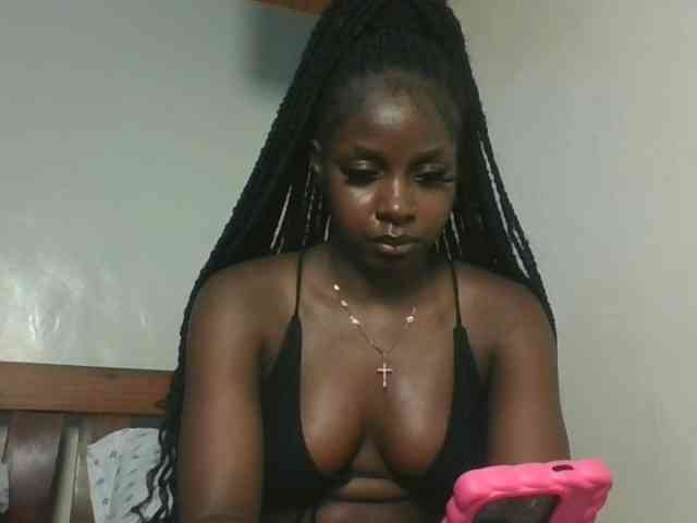Sexykitten1 Sexykitten1