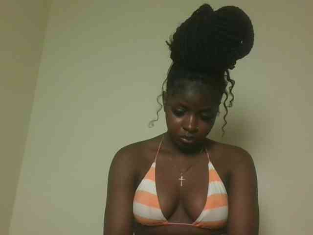 Sexykitten1 webcam