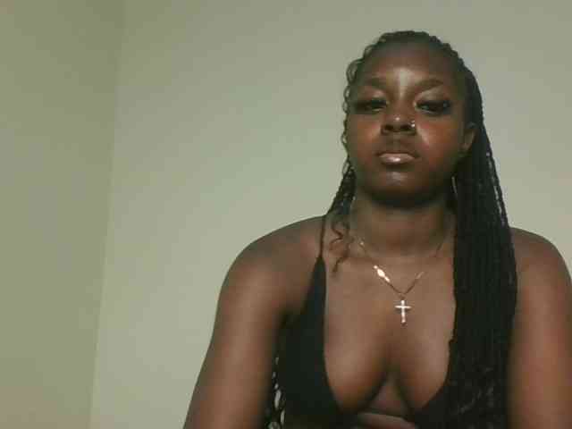 Sexykitten1 webcam