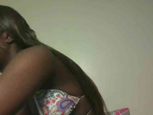 Sexykitten1 webcam