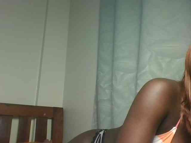 Sexykitten1 webcam